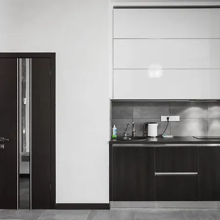 Sea View In Arkadia *