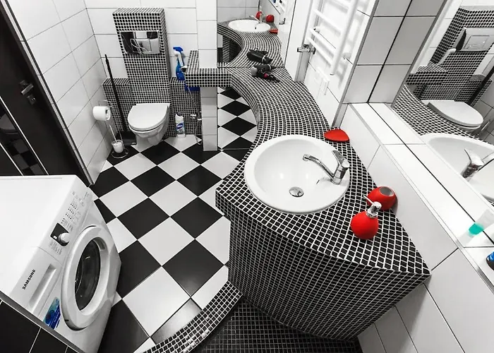 Apartament Sea View In Arkadia