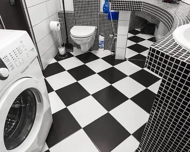 Sea View In Arkadia *